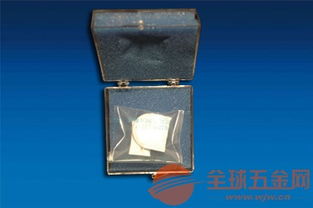 美国热电赛默飞世尔原装红外配件耗材——泓尔配件7000 318型号详解