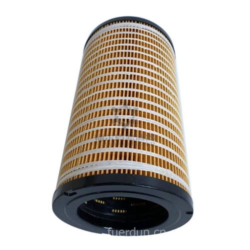 泓尔配件现货供应卡特燃油滤清器 型号1R-0779全方位解析